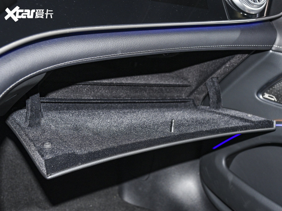 2022YEQS Ŀ 580 4MATIC