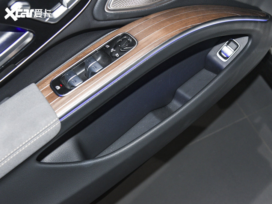 2022YEQS Ŀ 580 4MATIC