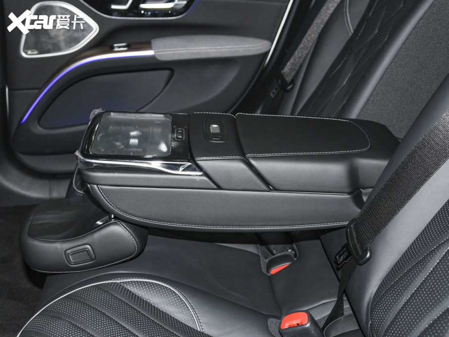 2022YEQS Ŀ 580 4MATIC