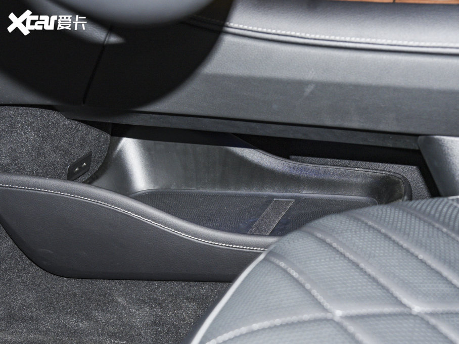 2022YEQS Ŀ 580 4MATIC