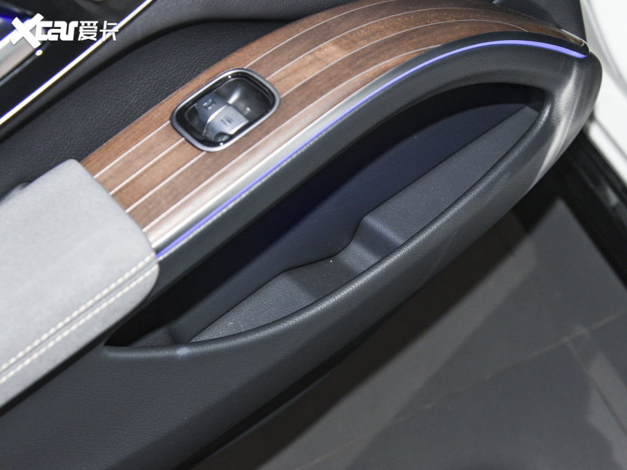 2022YEQS Ŀ 580 4MATIC