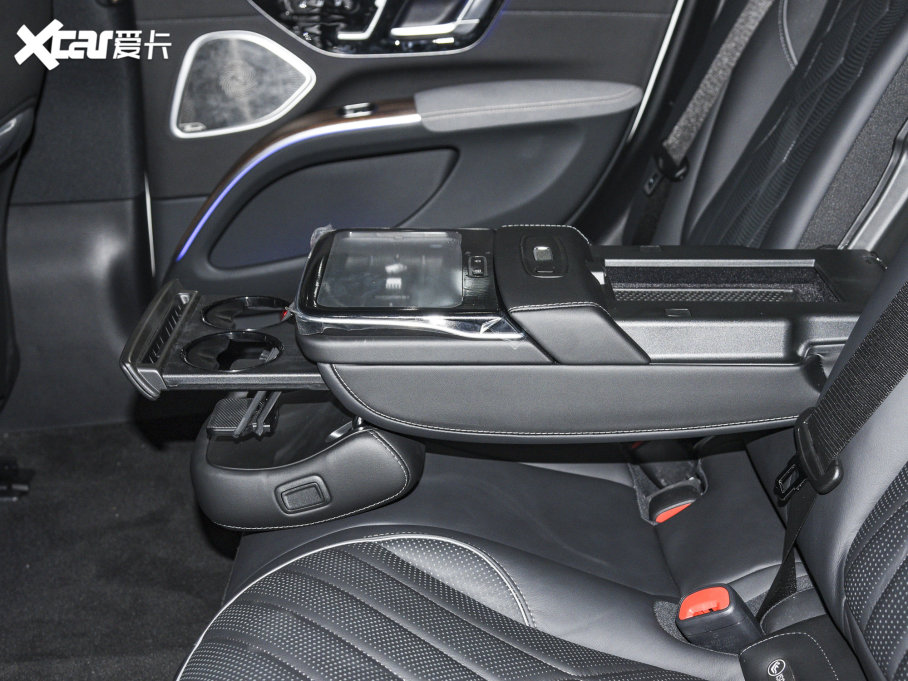 2022YEQS Ŀ 580 4MATIC