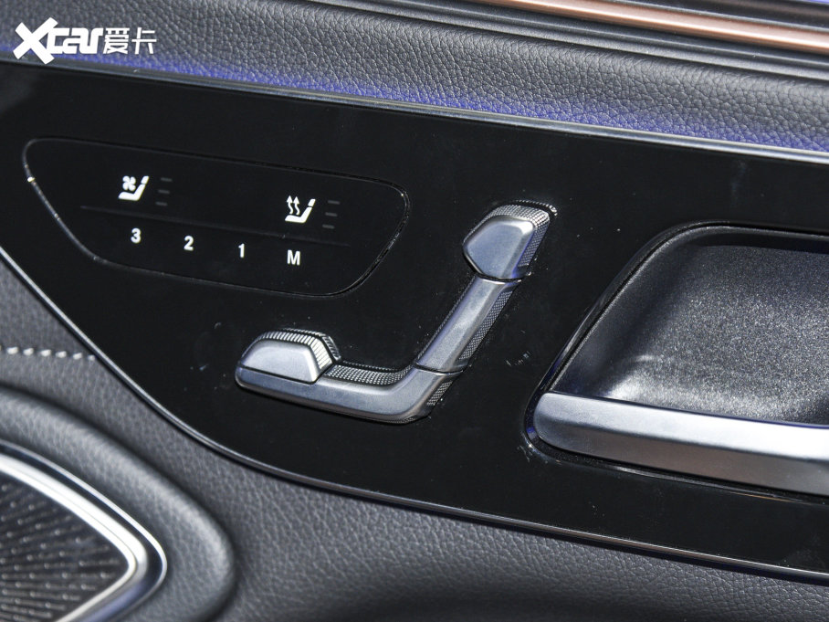 2022YEQS Ŀ 580 4MATIC