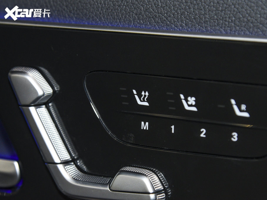 2022YEQS Ŀ 580 4MATIC