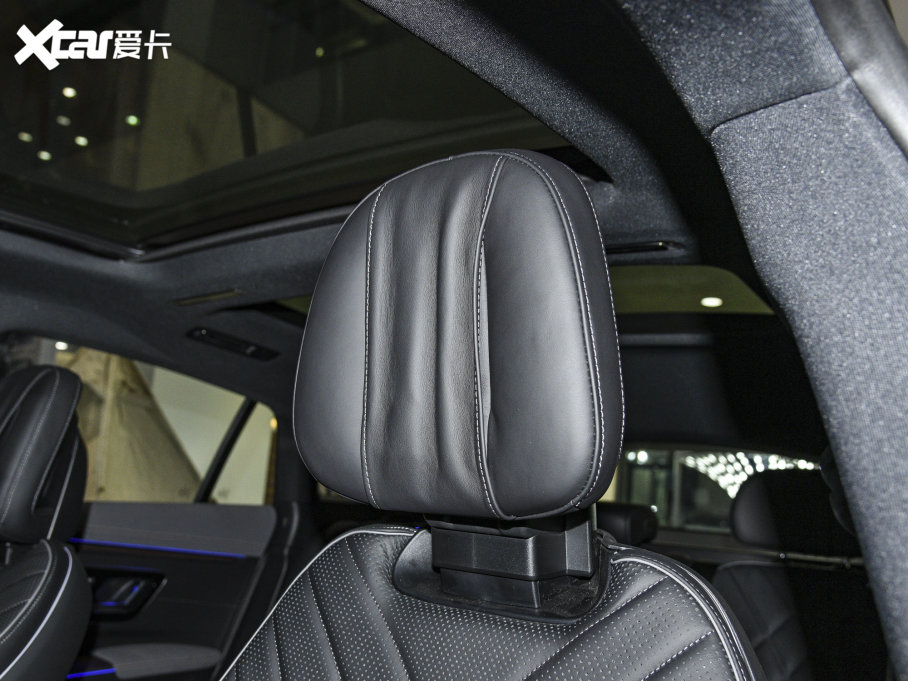 2022YEQS Ŀ 580 4MATIC