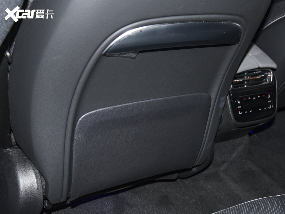 2022YEQS Ŀ 580 4MATIC