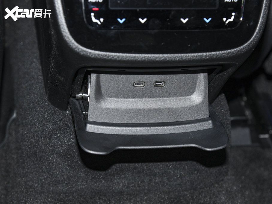 2022YEQS Ŀ 580 4MATIC