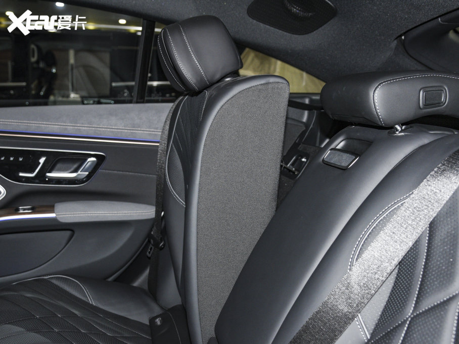 2022YEQS Ŀ 580 4MATIC