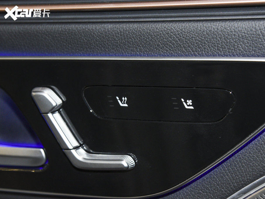 2022YEQS Ŀ 580 4MATIC