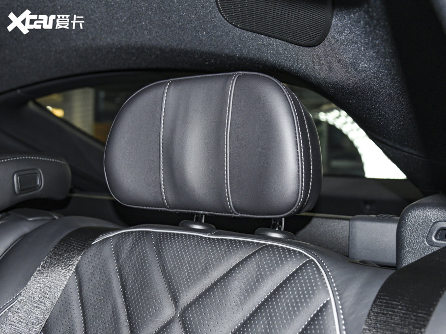 2022YEQS Ŀ 580 4MATIC