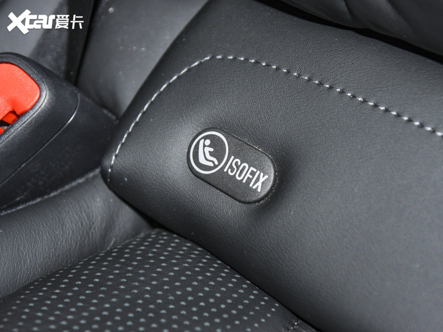 2022YEQS Ŀ 580 4MATIC