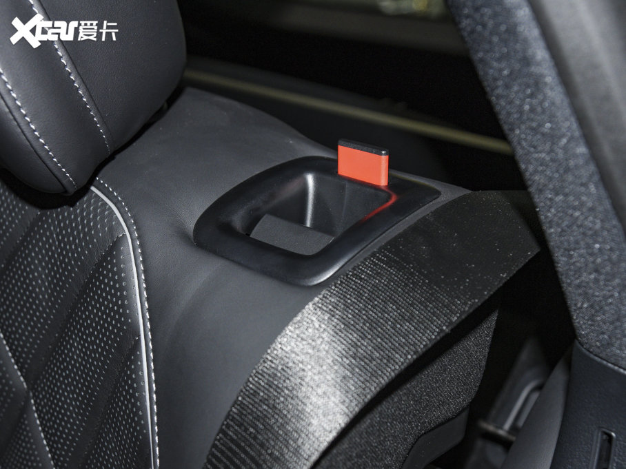 2022YEQS Ŀ 580 4MATIC