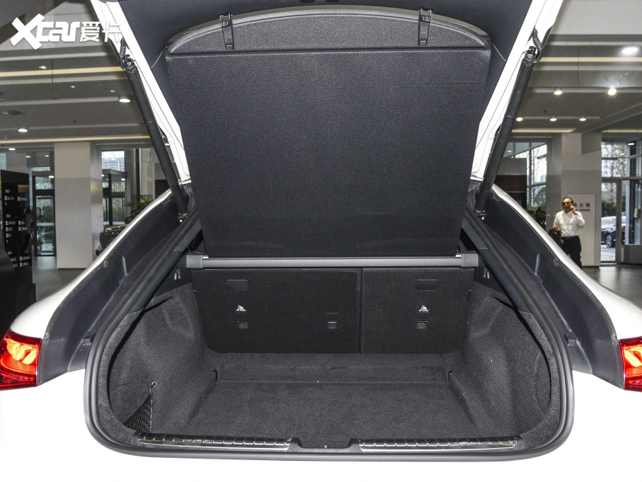 2022YEQS Ŀ 580 4MATIC