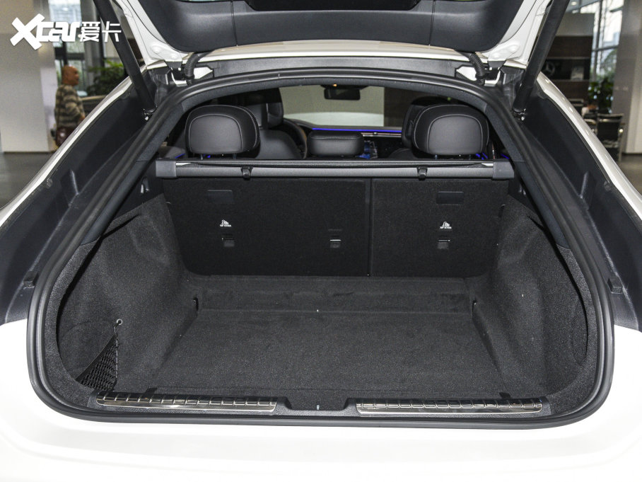 2022YEQS Ŀ 580 4MATIC