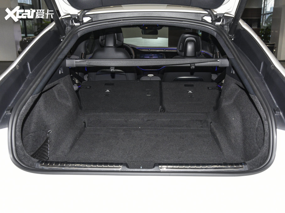 2022YEQS Ŀ 580 4MATIC