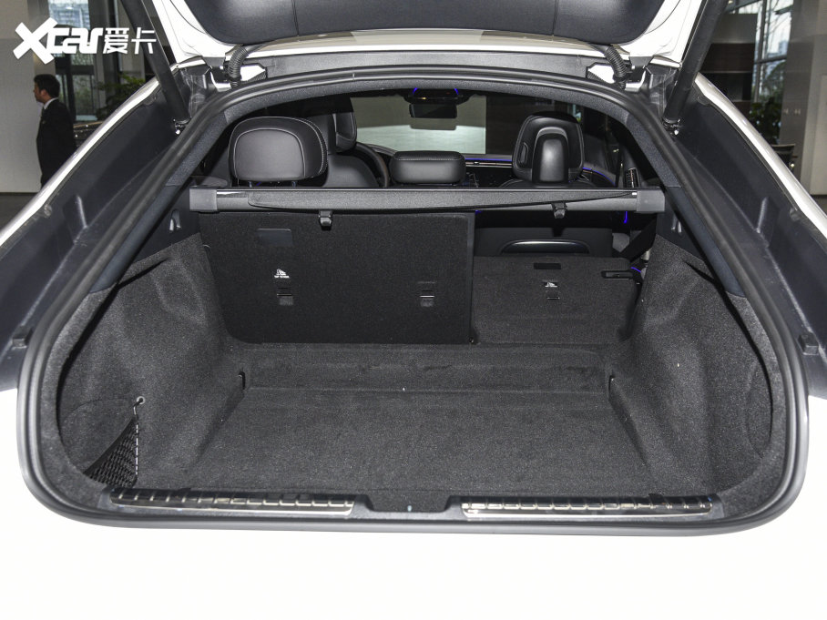 2022YEQS Ŀ 580 4MATIC