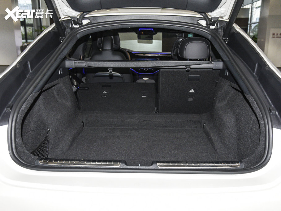 2022YEQS Ŀ 580 4MATIC