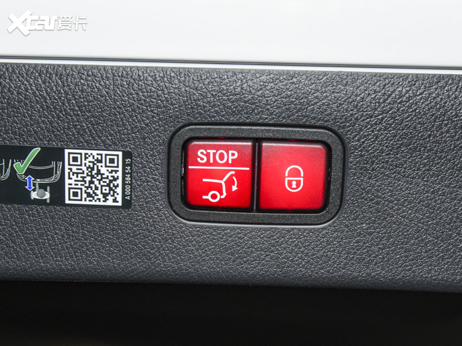 2022YEQS Ŀ 580 4MATIC