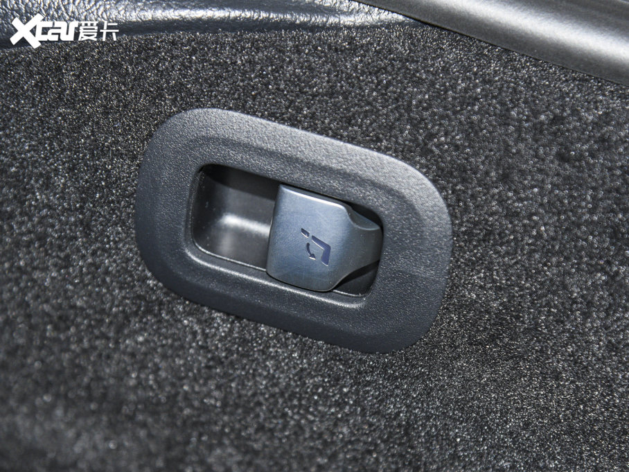 2022YEQS Ŀ 580 4MATIC