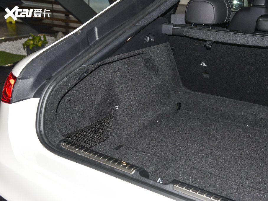 2022YEQS Ŀ 580 4MATIC