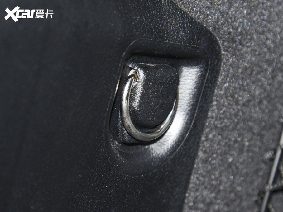 2022YEQS Ŀ 580 4MATIC