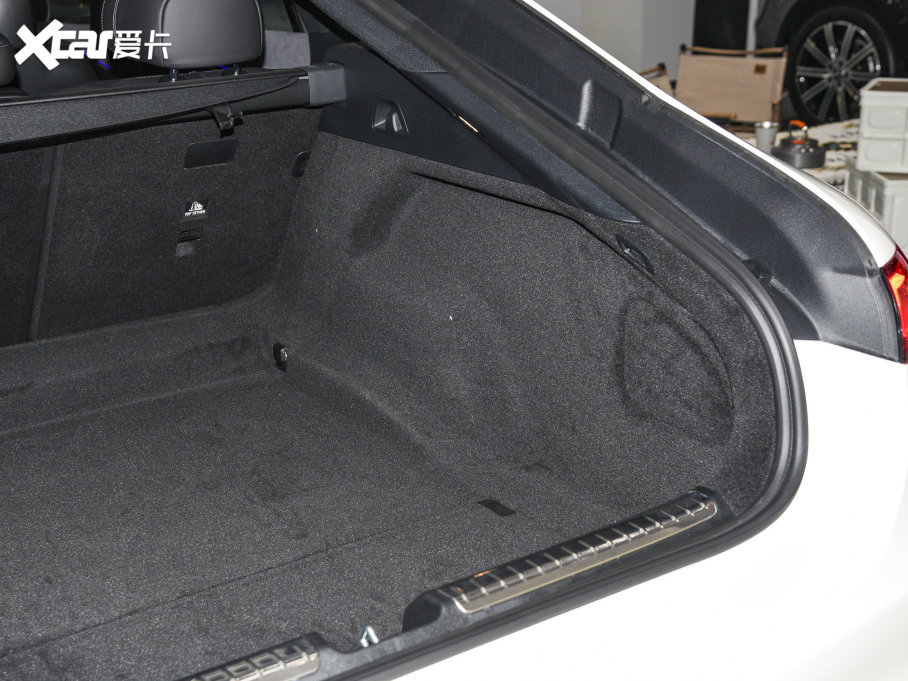 2022YEQS Ŀ 580 4MATIC