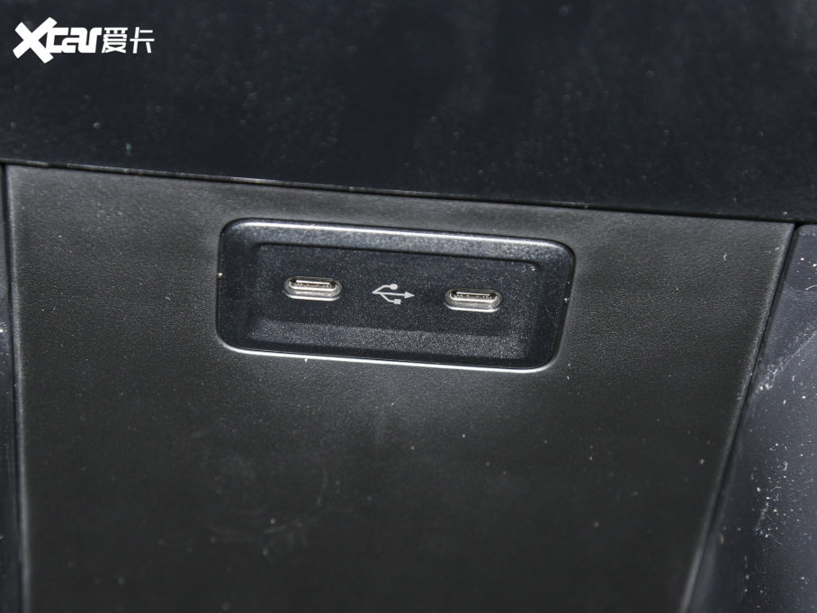 2022YEQS Ŀ 580 4MATIC