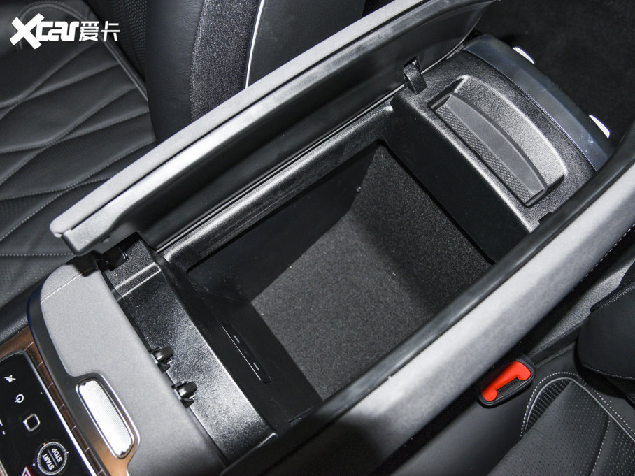 2022YEQS Ŀ 580 4MATIC