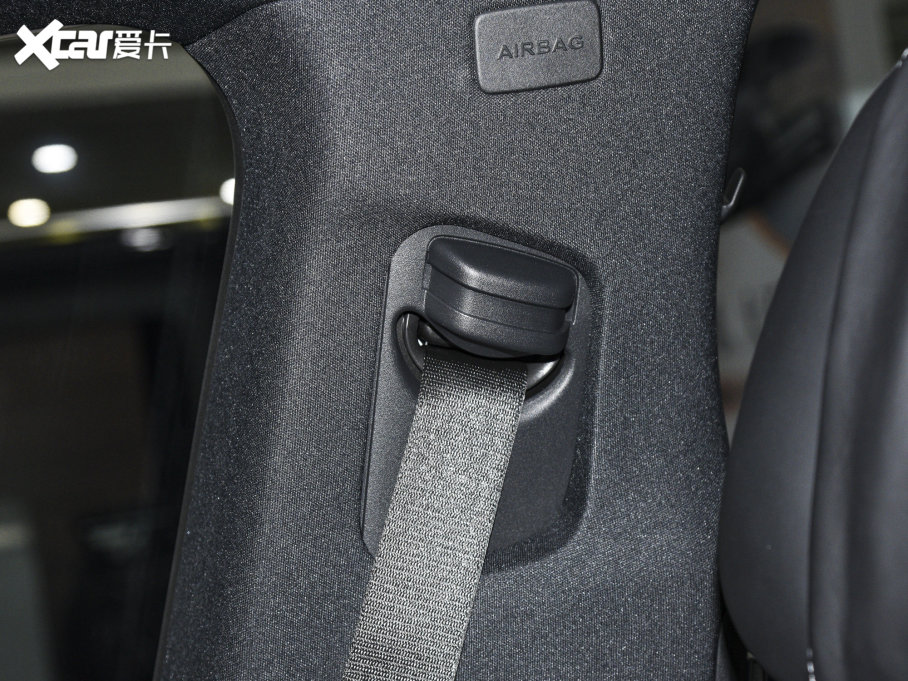 2022YEQS Ŀ 580 4MATIC