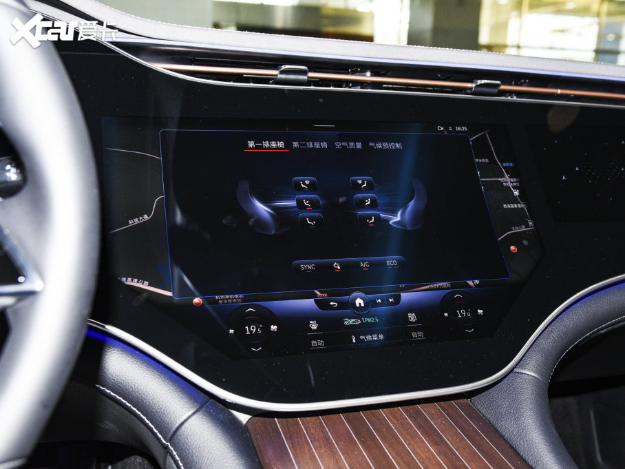 2022YEQS Ŀ 580 4MATIC