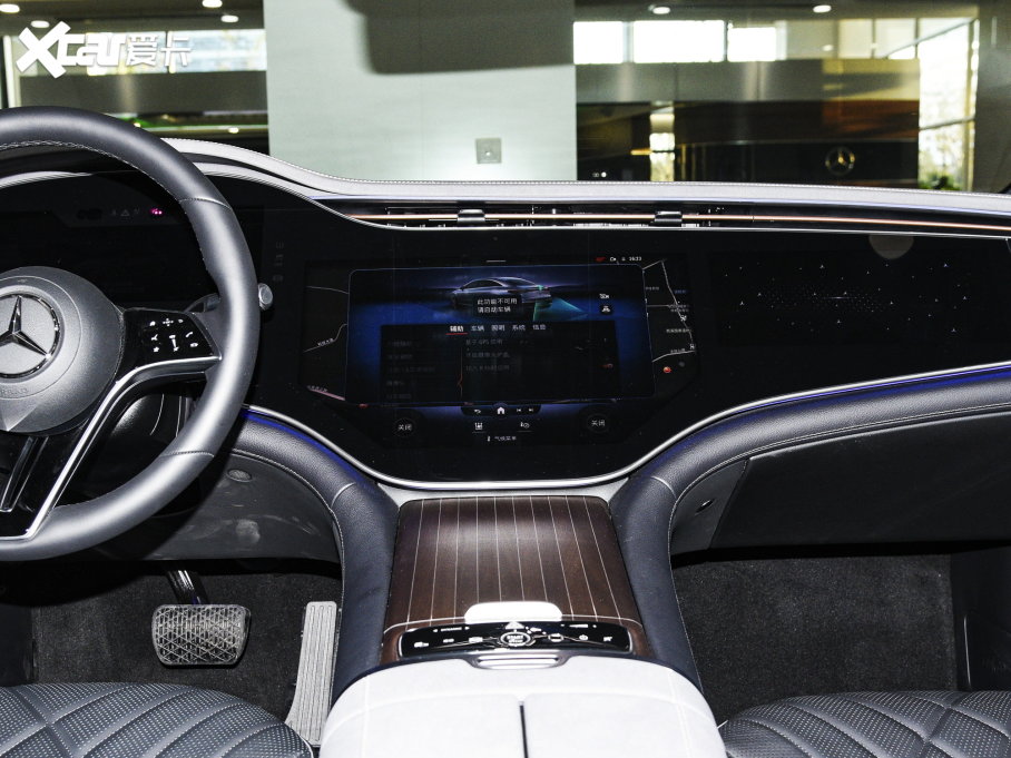 2022YEQS Ŀ 580 4MATIC