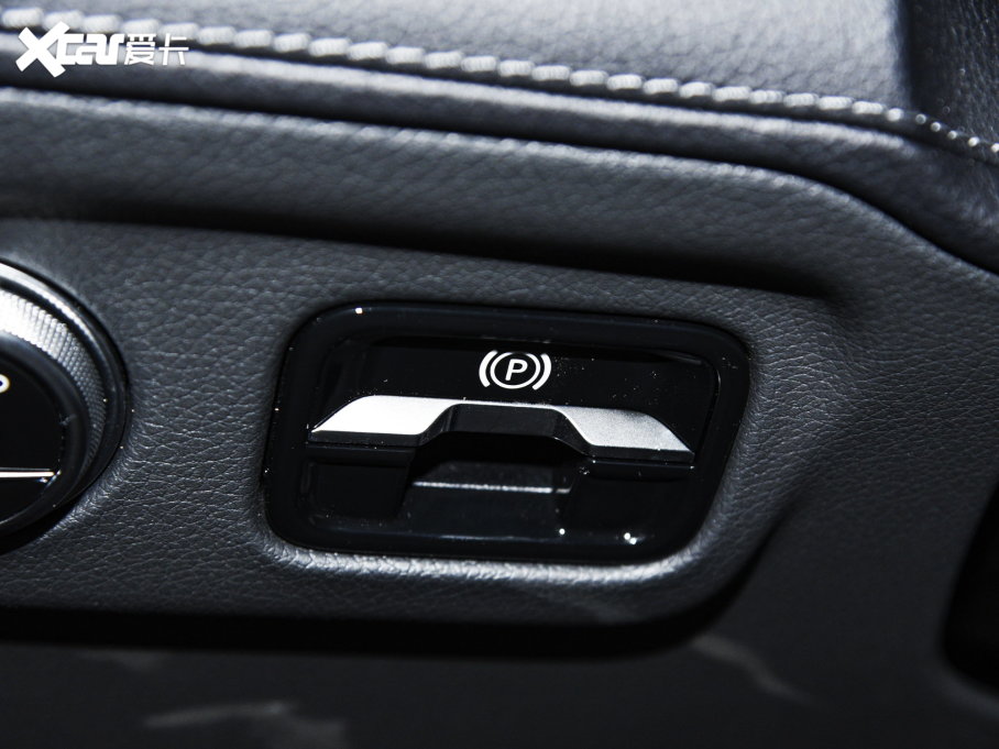 2022YEQS Ŀ 580 4MATIC