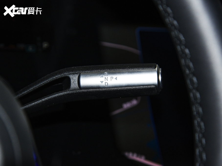 2022YEQS Ŀ 580 4MATIC