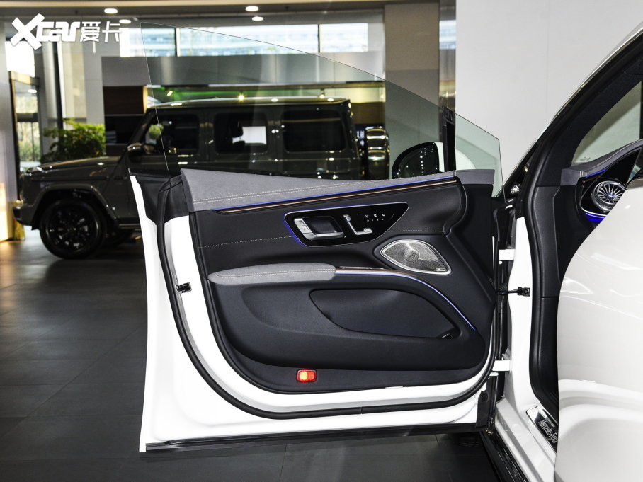 2022YEQS Ŀ 580 4MATIC