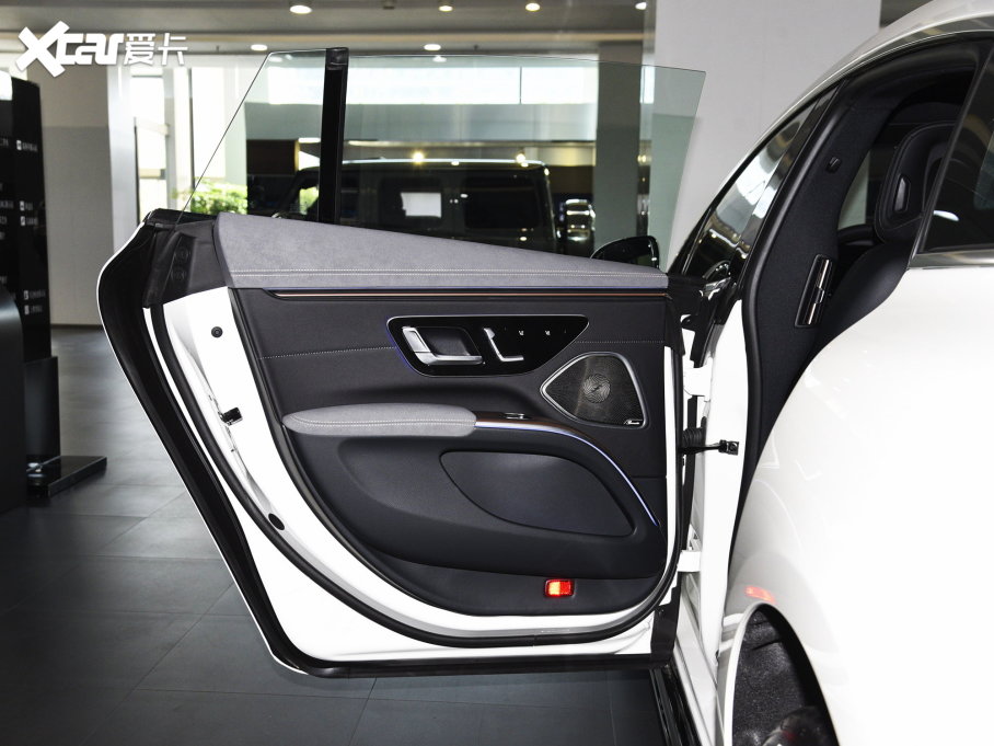 2022YEQS Ŀ 580 4MATIC