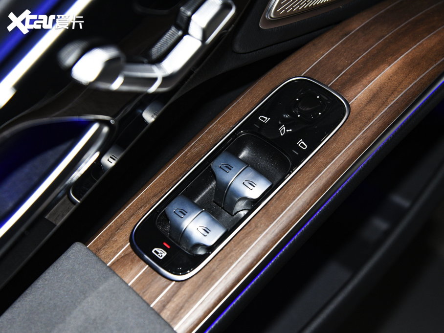 2022YEQS Ŀ 580 4MATIC