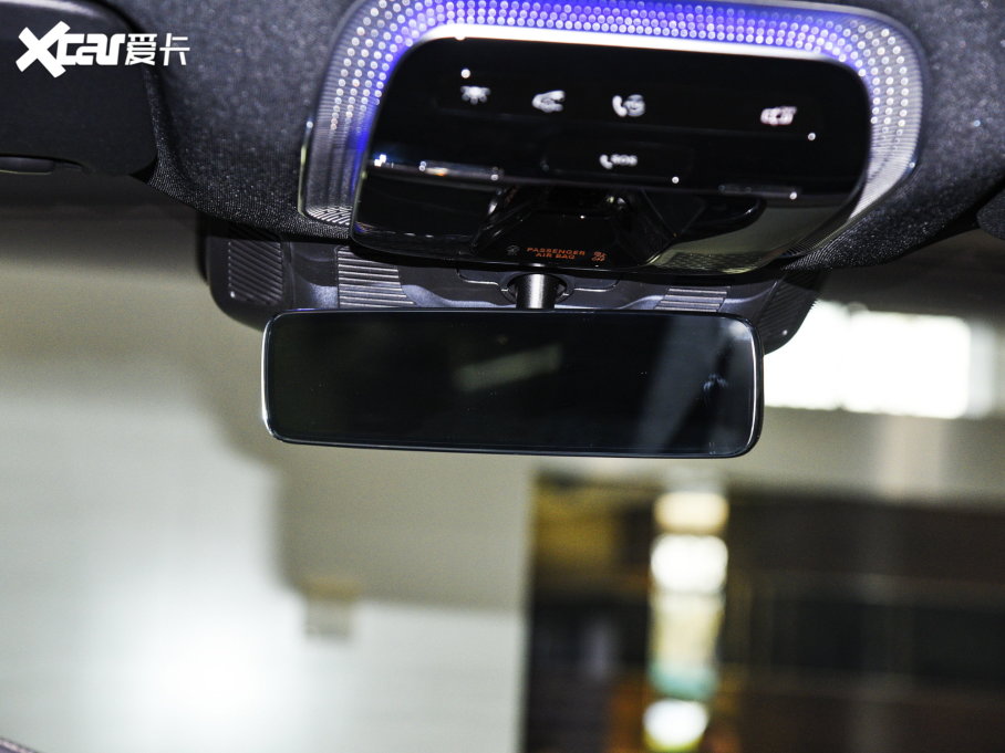 2022YEQS Ŀ 580 4MATIC