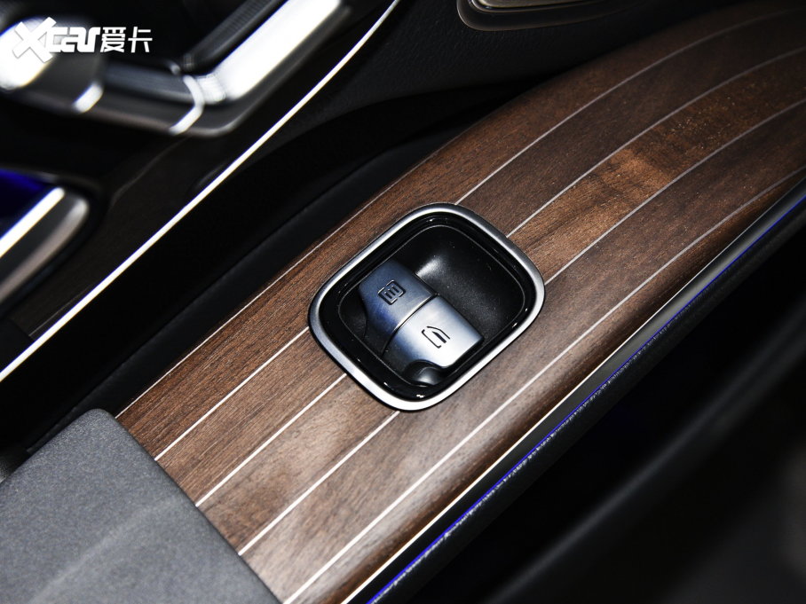 2022YEQS Ŀ 580 4MATIC