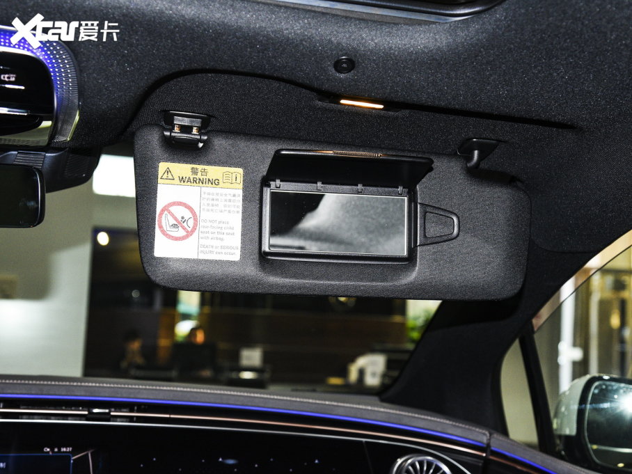 2022YEQS Ŀ 580 4MATIC