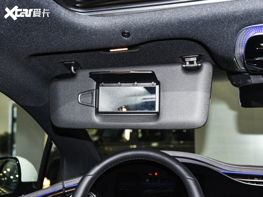 2022YEQS Ŀ 580 4MATIC