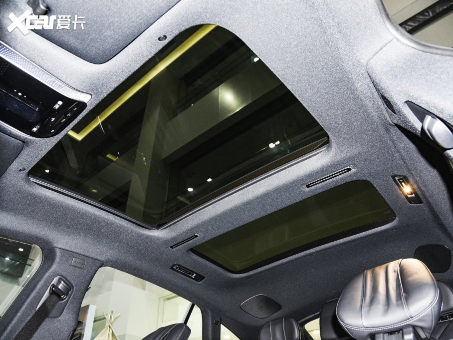 2022YEQS Ŀ 580 4MATIC