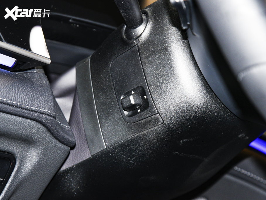 2022YEQS Ŀ 580 4MATIC