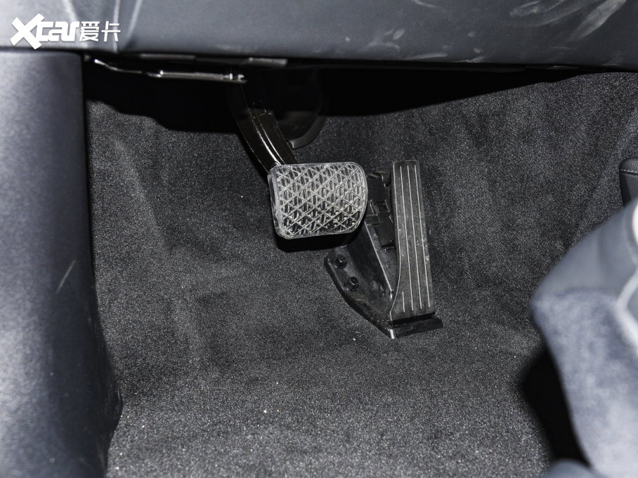 2022YEQS Ŀ 580 4MATIC