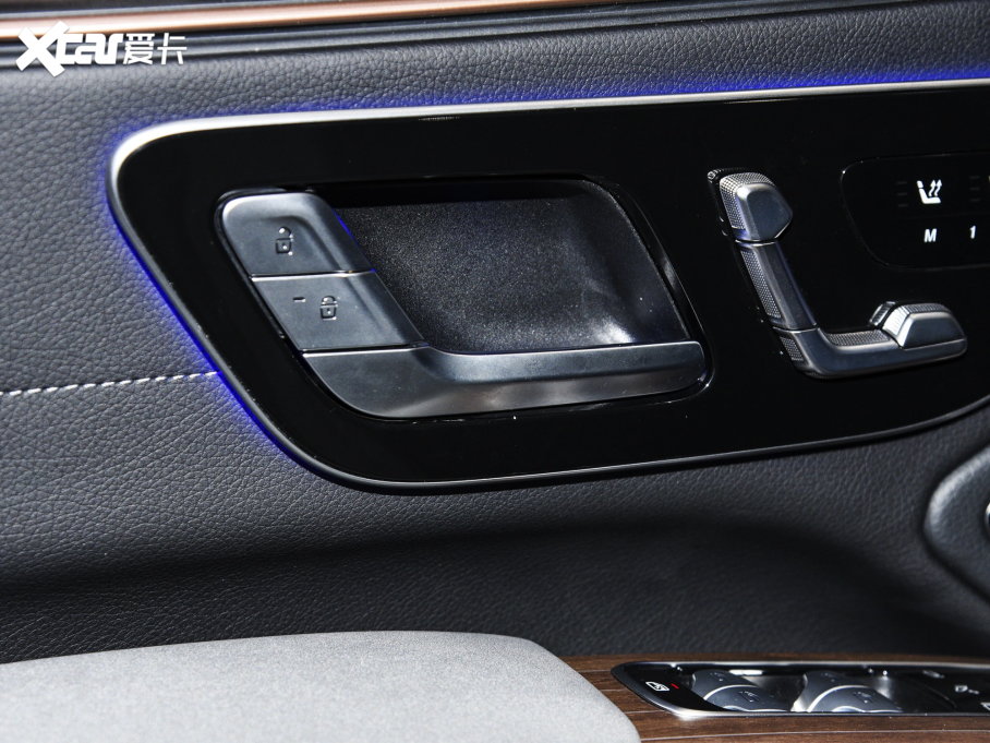 2022YEQS Ŀ 580 4MATIC