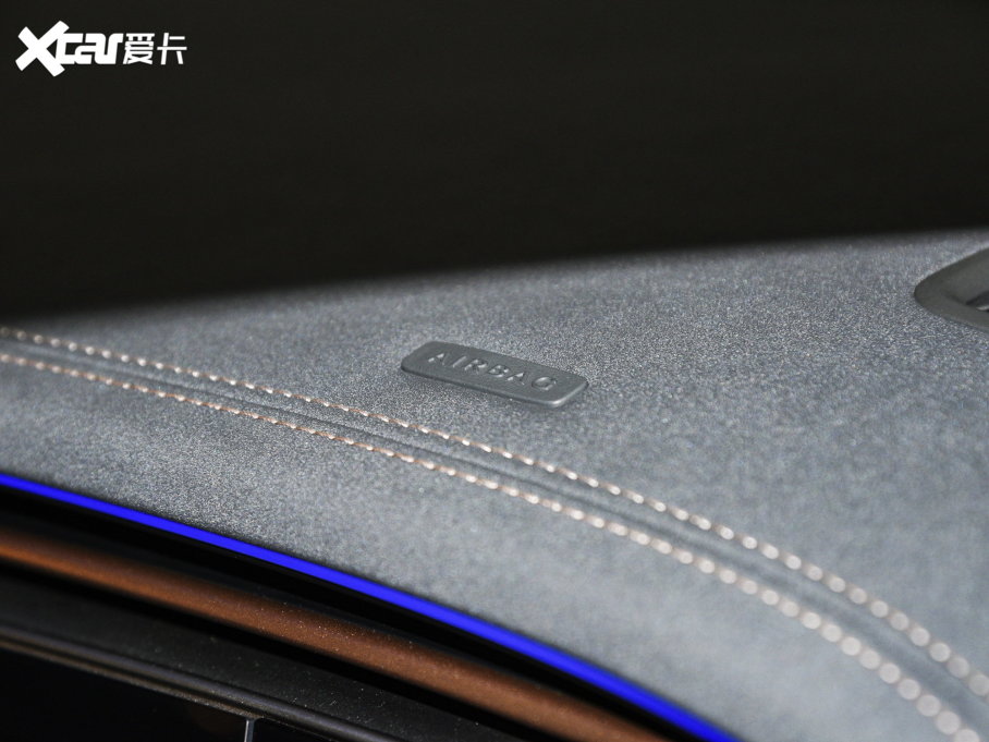 2022YEQS Ŀ 580 4MATIC