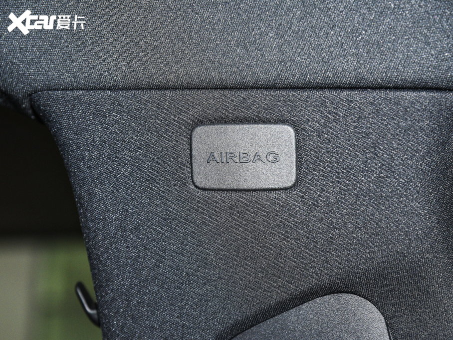 2022YEQS Ŀ 580 4MATIC