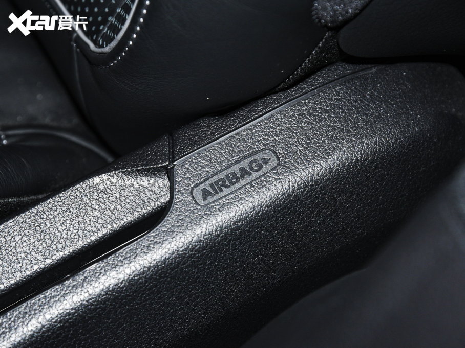 2022YEQS Ŀ 580 4MATIC