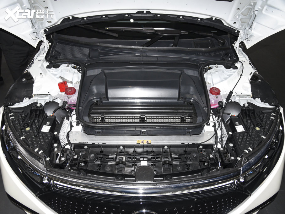 2022YEQS Ŀ 580 4MATIC