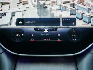 2022450+ h {(dio){(dio)(ji)