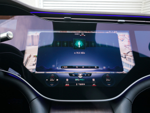 2022450+ h {(dio)(ji)